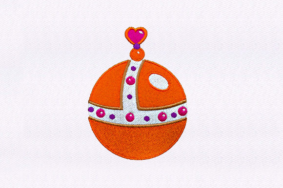 Christmas Charm
