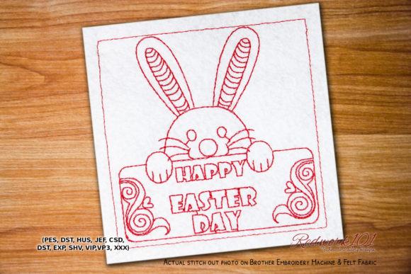 Happy Easter Day Design: A Pro Review for Holiday Shops
